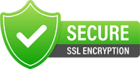Secure SSL